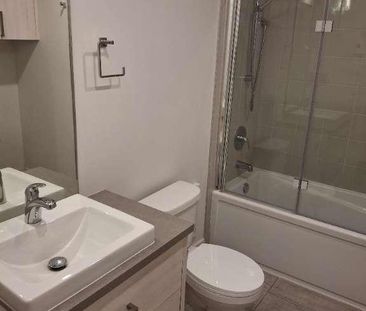 ***NOUVEAU PRIX***Beau 4 et demi style condo à louer à Vaudreuil. - Photo 1