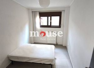 Studio/Γκαρσονιέρα για ενοικίαση - Πυλαία, - Photo 2