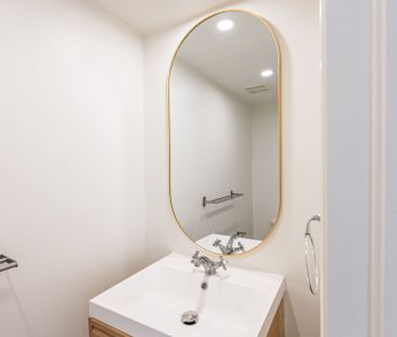 For Lease - 25 Arundel Drive, Vaughan, Ontario - Photo 3