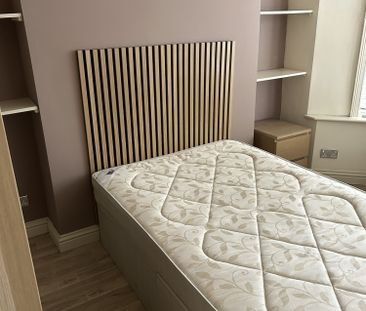 Strathnairn Street, Roath - Photo 3