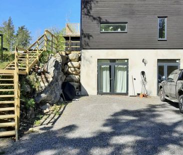 Fyrgränd, Huddinge - Photo 6