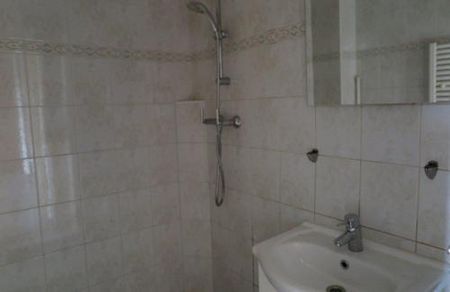 Burgemeester Hazenberglaan 3078 HG Rotterdam - Photo 4