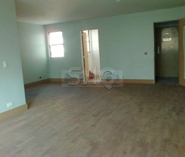 #SH26276 - Apartamento - Locação com 138.84 m² , 3 Quarto(s), por R... - Photo 1