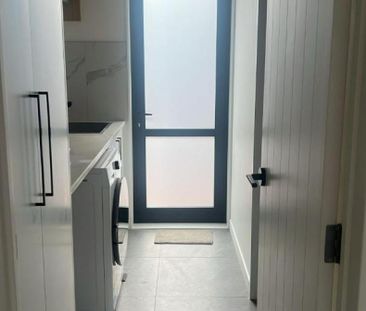 Milldale 2-Bedroom Unit - Photo 4