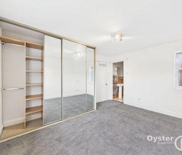 4 bedroom semi-detached house to rent - Photo 5