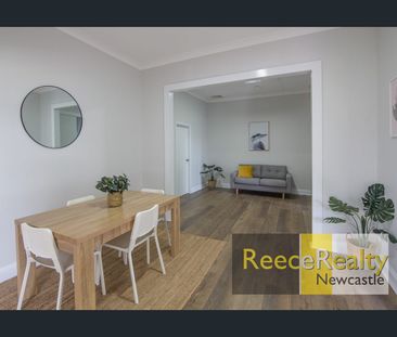 3/35 Glenroy Street, Thornton, NSW 2322 - Photo 2