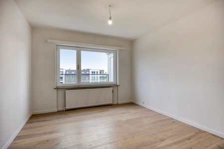 Appartement te huur - Foto 4