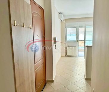 Studio / γκαρσονιέρα 50 τ.μ. προς ενοικίαση - Photo 2
