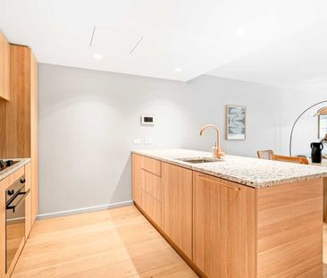 34/48 Wentworth Park Road Glebe - Photo 3