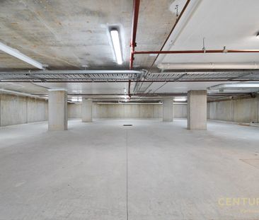 77-79 Waldron Road, Chester Hill, NSW 2162 - Photo 2