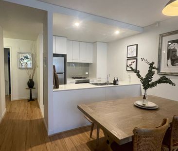 Erskineville - Photo 3