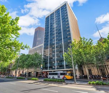 65 King William Street ADELAIDE SA 5000 - Photo 6
