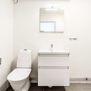 Skyttens Gata 561, Brandbergen - Photo 2