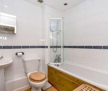 Kaybridge Close, High Wycombe, HP13 - Photo 6