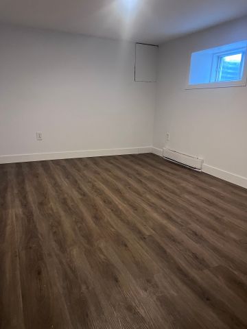 Rue Paré, G8T 6V9, Trois-Rivières - Photo 4