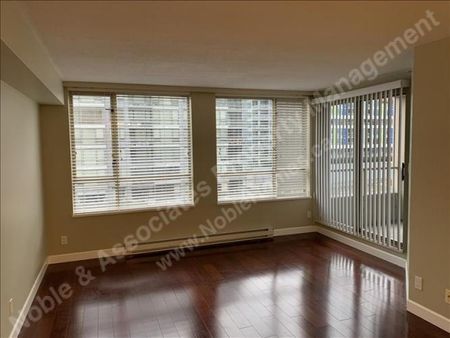 8171 Saba Road Unit 704 Richmond - Photo 2