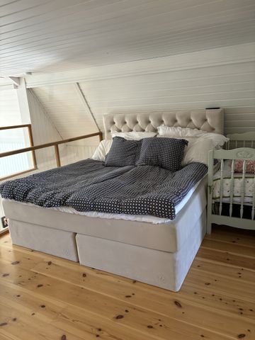 Jägarstugan, Mariestad - Foto 2