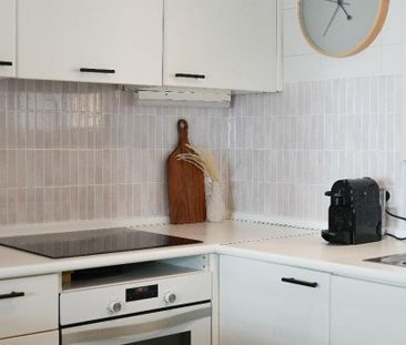 Luxury Apartment for rent in Estepona, Spain - Foto 4