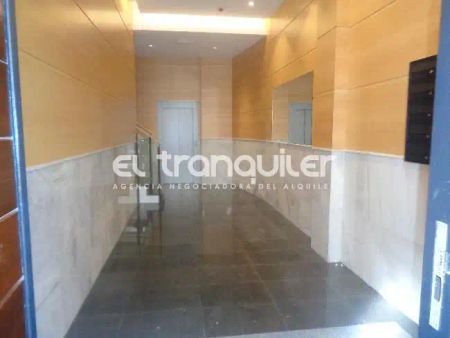 Piso de alquiler en Calle la Fuente, Casco Antiguo - Foto 4