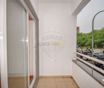 Apartment T2 in São Domingos de Rana, Cascais - Foto 6