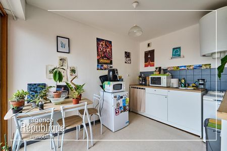 Dijon, - 21000 - Photo 2