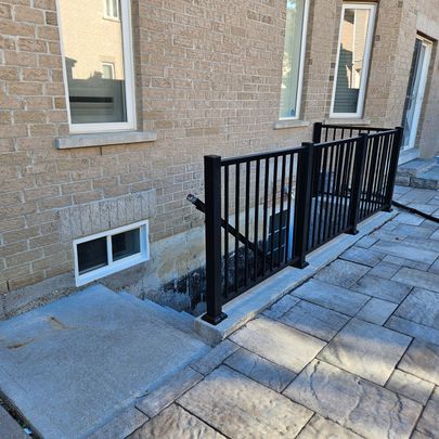 For Lease - 109 Josephine Road, Vaughan, Ontario - Photo 1