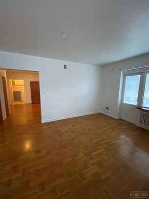 Gjörloffsgatan 126 - Photo 1