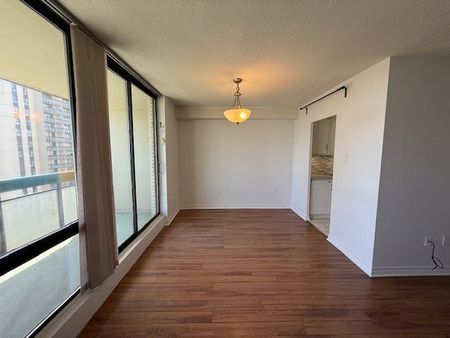 For Lease - 177 Linus Road Unit# 1415, Toronto, Ontario - Photo 4