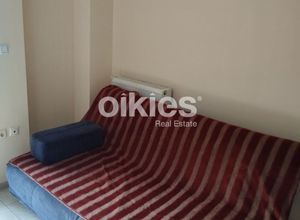 Studio/Γκαρσονιέρα για ενοικίαση - Πυλαία - Photo 1