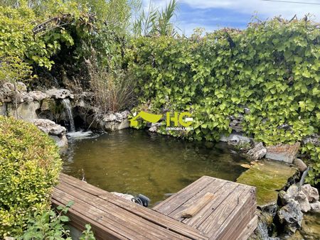 Alquiler Estudio en Urbanización - El Bosque, Villaviciosa De Odón - Foto 3