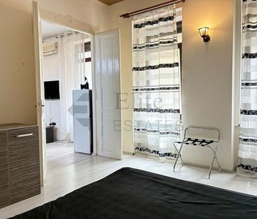 Apartament central cu 3 camere in Oradea - Photo 5