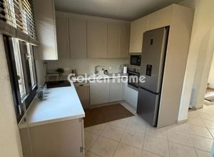 Μεζονέτα για ενοικίαση - Ανάβυσσος, - Photo 5