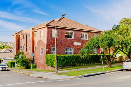 10/43 Francis Street,Bondi Beach,New South Wales 2026, Sydney - Photo 2