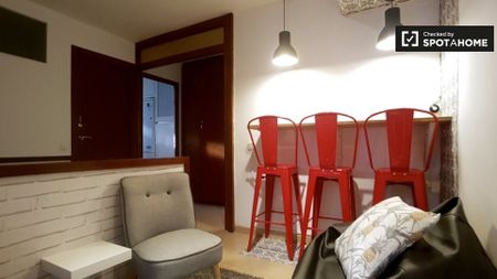 barcelona, Catalonia 08005 - Foto 3