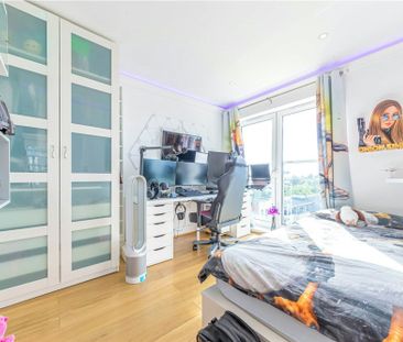 Roma House, Charrington Place, St. Albans, AL1 3NX - Photo 4