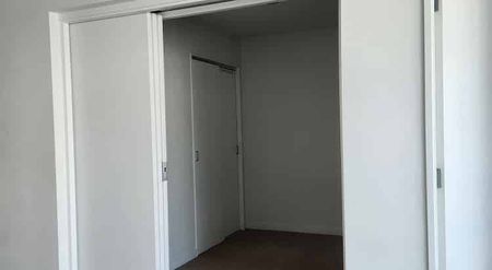 2 bedrooms apartment, Flat Bush - Photo 3