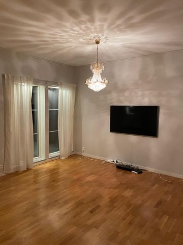 Lövbrunnavägen, Täby - Foto 2