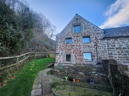 Mainoaks Farm, Goodrich, Ross-On-Wye - Photo 5