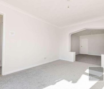 Thornham Road, Sprowston, NR7 - Photo 4