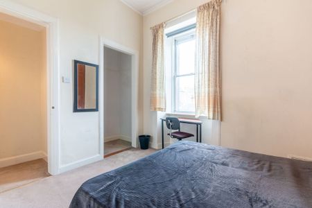 1671L - Teviot Place, Edinburgh, EH1 2QZ - Photo 2