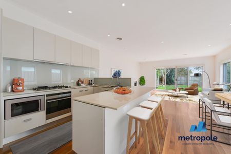 21B Rae Street, BENTLEIGH EAST, VIC - Photo 4