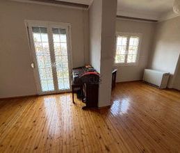 Studio/Γκαρσονιέρα για ενοικίαση - Κέντρο Θεσσαλονίκης, - Photo 2