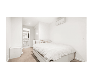 Modern 2-Bedroom Apartment in Prime Doncaster East Location – Comfo... - Photo 5