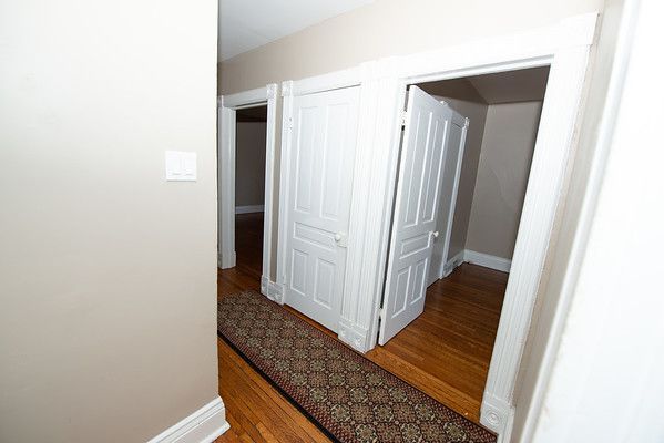 For Lease - 56 John Street Unit# #2, Brampton, Ontario - Photo 1