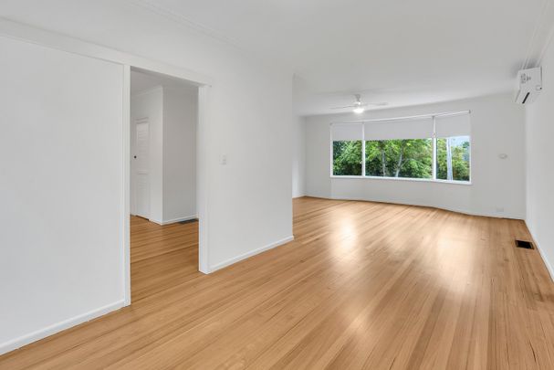 53 Tristania Street, Doncaster East VIC 3109 - Photo 1