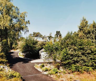 Breviksvägen, Tyresö - Photo 3