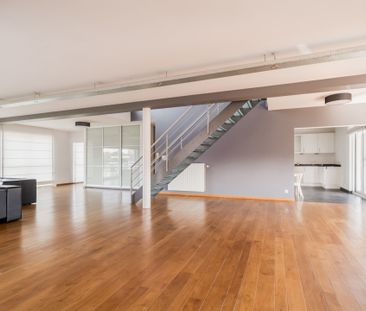 Quares Vastgoed | Appartement | Prachtige... | 7613920 - Photo 1