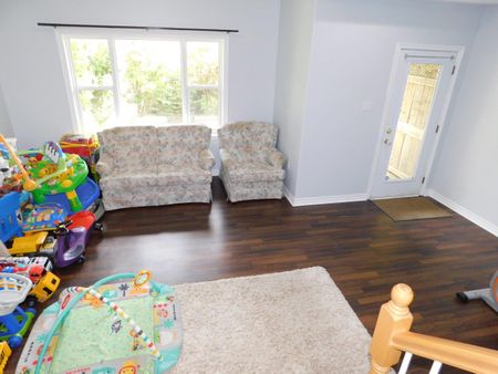 FOR RENT – 46 Coldstream Run, Dartmouth, Nova Scotia - Photo 2