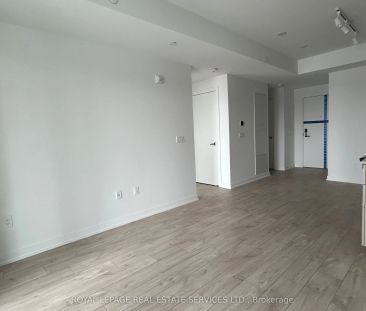 750 Whitlock Avenue #C203 - Photo 4