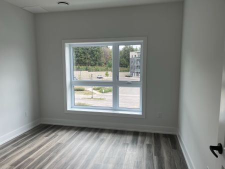 For Lease - 1100 Lackner Place Unit# 316, Kitchener, Ontario - Photo 4